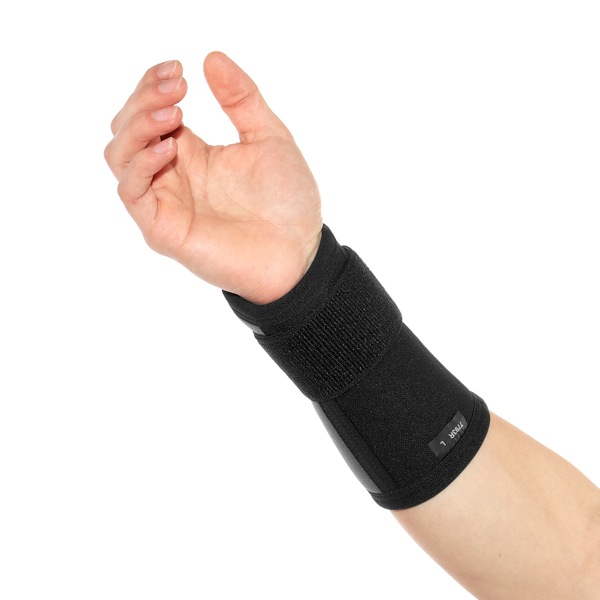 rehband-7793-kraftsport-handgelenkst--tz